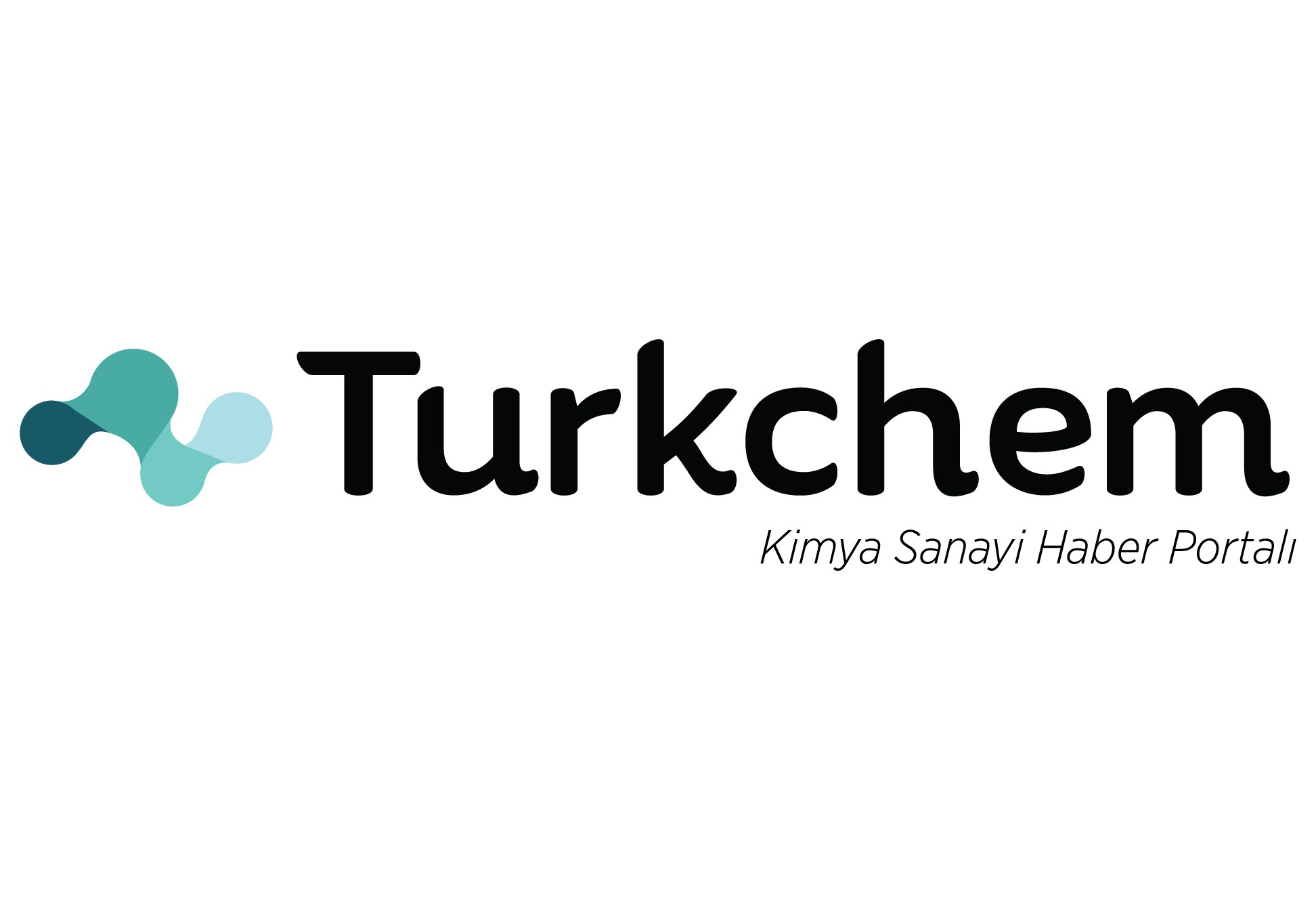 Turkchem.nett