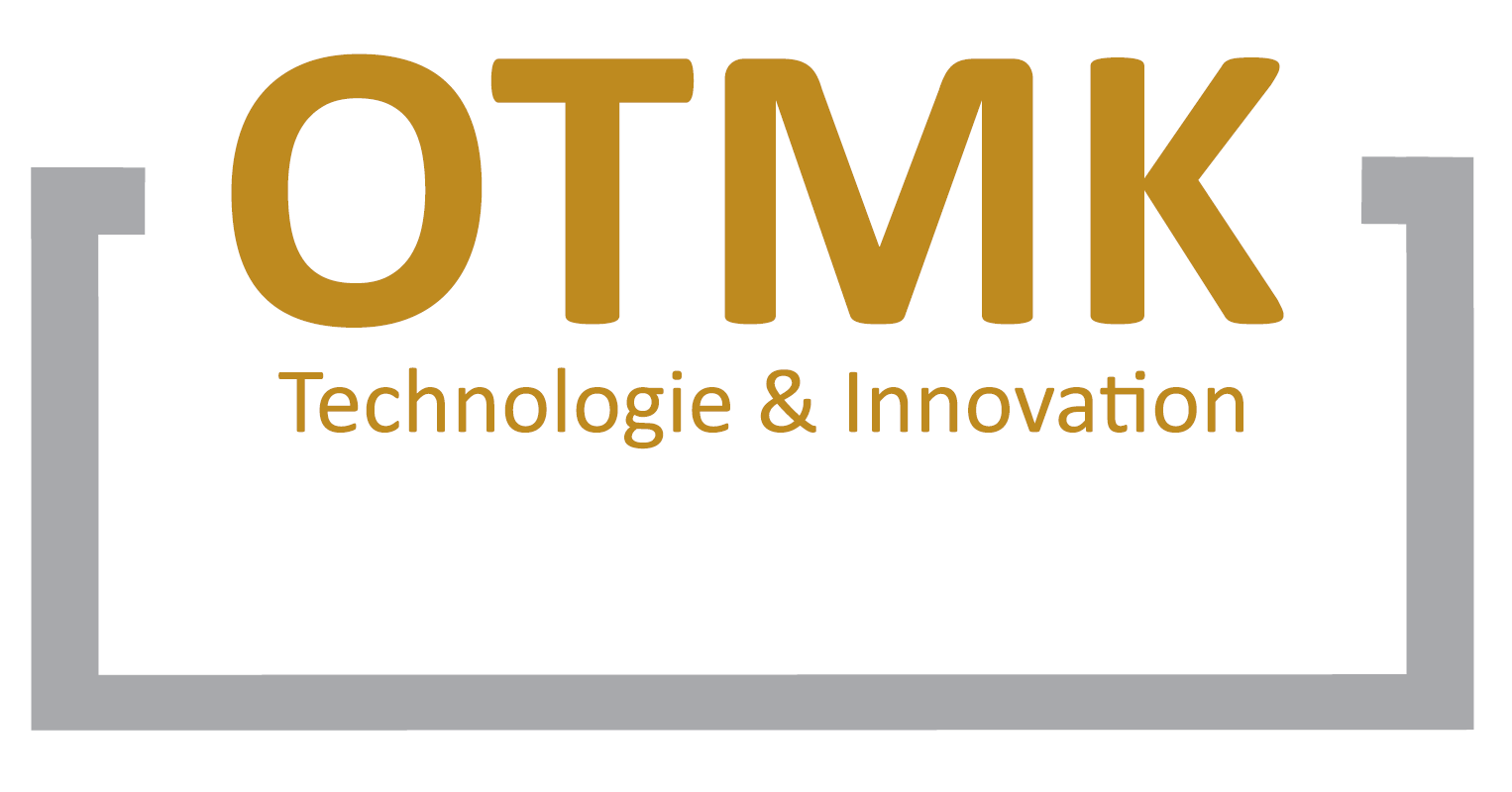 OTMK Group & Technic Europe